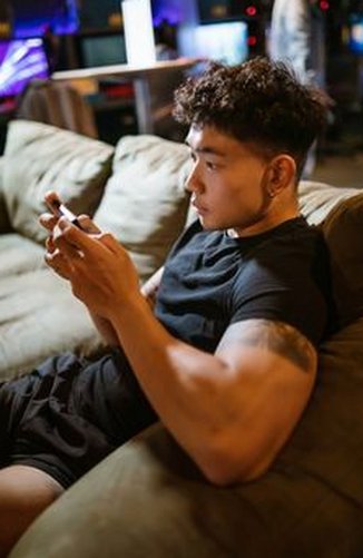 momo MB66